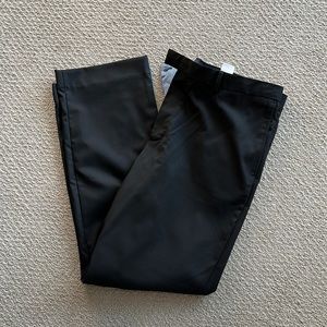 BANANA REPUBLIC FACTORY Dress Pants